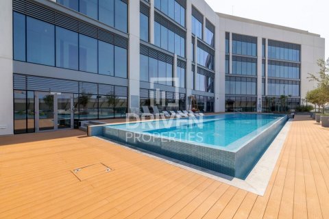 Apartment in Al Wasl, Dubai, UAE 2 bedrooms, 150 sq.m. № 601701 - photo 2