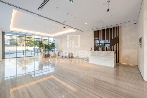 Apartment in Al Wasl, Dubai, UAE 2 bedrooms, 150 sq.m. № 601701 - photo 15