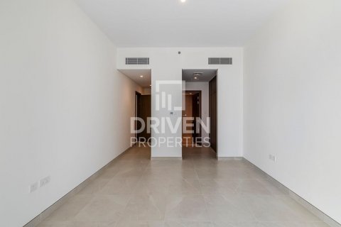 Apartment in Al Wasl, Dubai, UAE 2 bedrooms, 150 sq.m. № 601701 - photo 16