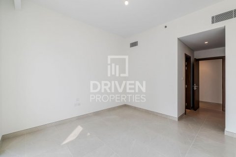Apartment in Al Wasl, Dubai, UAE 2 bedrooms, 150 sq.m. № 601701 - photo 20