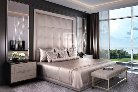 DAMAC Hills (Akoya by DAMAC), Dubai, UAE의 판매용 빌라 침실 6개, 425제곱미터 번호 601712 - 사진 5