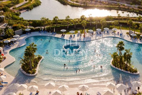 DAMAC Hills (Akoya by DAMAC), Dubai, UAE의 판매용 빌라 침실 6개, 425제곱미터 번호 601712 - 사진 13
