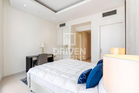 Apartment in Downtown Dubai (Downtown Burj Dubai), Dubai, UAE 2 bedrooms, 115 sq.m. № 601821 - photo 10