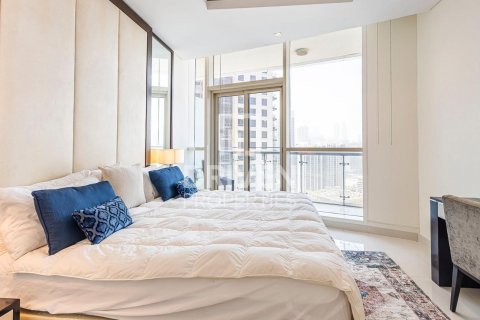 Apartment in Downtown Dubai (Downtown Burj Dubai), Dubai, UAE 2 bedrooms, 115 sq.m. № 601821 - photo 6
