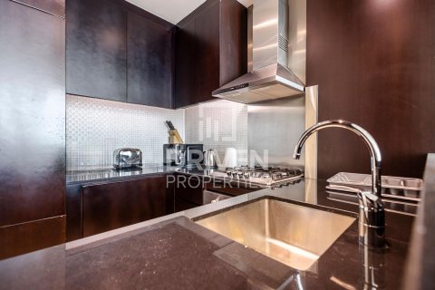 Apartment in Downtown Dubai (Downtown Burj Dubai), Dubai, UAE 2 bedrooms, 115 sq.m. № 601821 - photo 12