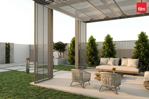 Tilal Al Ghaf, Dubai, BAE’de satılık вилла 4 yatak odası, 225.8 m&sup2; No 573544 - fotoğraf 8