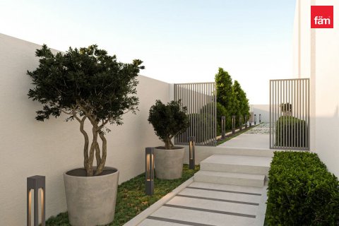 Tilal Al Ghaf, Dubai, BAE’de satılık вилла 4 yatak odası, 225.8 m&sup2; No 573544 - fotoğraf 7