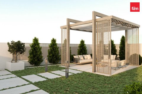 Tilal Al Ghaf, Dubai, BAE’de satılık вилла 4 yatak odası, 225.8 m&sup2; No 573544 - fotoğraf 11