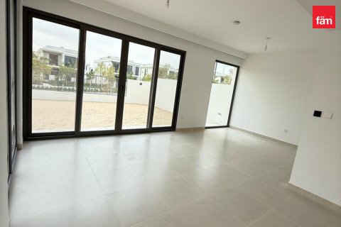 Tilal Al Ghaf, Dubai, BAE’de satılık вилла 4 yatak odası, 225.8 m&sup2; No 573544 - fotoğraf 10