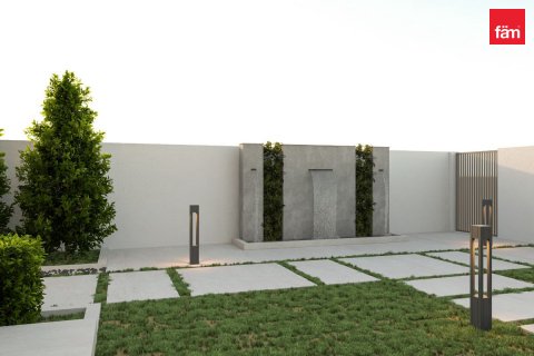 Tilal Al Ghaf, Dubai, BAE’de satılık вилла 4 yatak odası, 225.8 m&sup2; No 573544 - fotoğraf 9