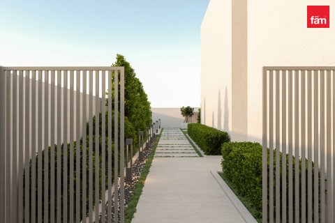 Tilal Al Ghaf, Dubai, BAE’de satılık вилла 4 yatak odası, 225.8 m&sup2; No 573544 - fotoğraf 4