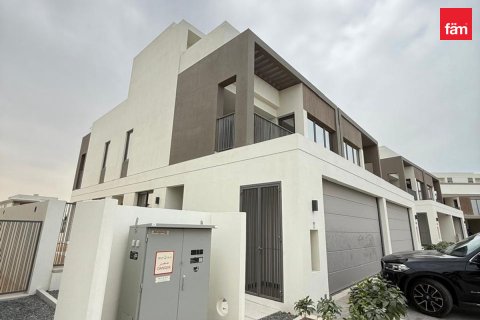 Tilal Al Ghaf, Dubai, BAE’de satılık вилла 4 yatak odası, 225.8 m&sup2; No 573544 - fotoğraf 12