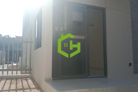 Řadový dům v Dubai, SAE 3 ložnice, 174.8 m² Č.: 616632 - fotografie 22