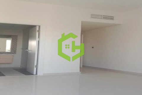 Řadový dům v Dubai, SAE 3 ložnice, 174.8 m² Č.: 616632 - fotografie 3