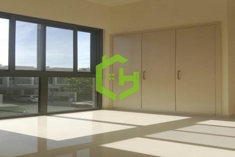 Řadový dům v Dubai, SAE 3 ložnice, 174.8 m² Č.: 616632 - fotografie 1