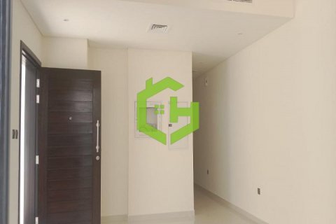 Řadový dům v Dubai, SAE 3 ložnice, 174.8 m² Č.: 616632 - fotografie 6