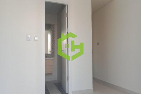 Řadový dům v Dubai, SAE 3 ložnice, 174.8 m² Č.: 616632 - fotografie 14
