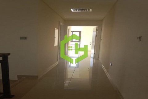 Řadový dům v Dubai, SAE 3 ložnice, 174.8 m² Č.: 616632 - fotografie 9