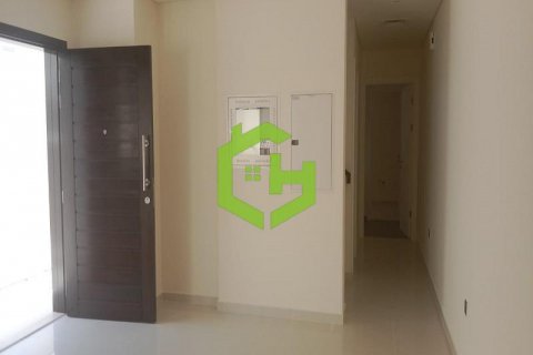 Řadový dům v Dubai, SAE 3 ložnice, 174.8 m² Č.: 616632 - fotografie 5