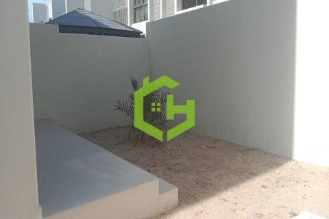 Řadový dům v Dubai, SAE 3 ložnice, 174.8 m² Č.: 616632 - fotografie 17