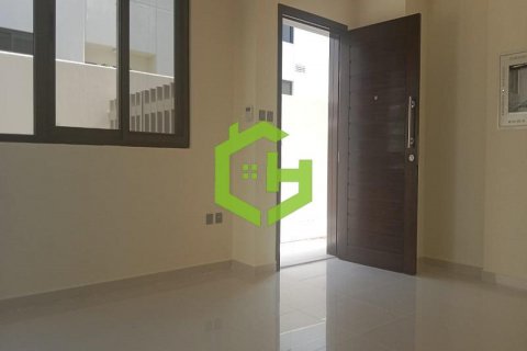 Řadový dům v Dubai, SAE 3 ložnice, 174.8 m² Č.: 616632 - fotografie 7