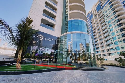 阿联酋 Dubai Dubai Marina 待租 : 2 卧, 158.2 平方米 , 编号573977 - 照片 24