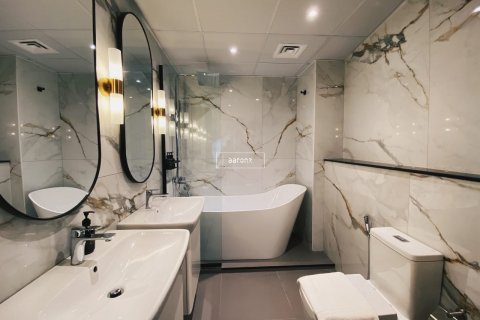 阿联酋 Dubai Dubai Marina 待租 : 2 卧, 158.2 平方米 , 编号573977 - 照片 18