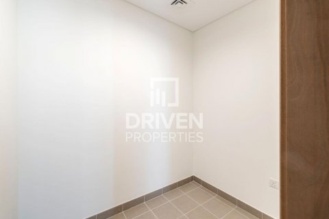 Apartment in Al Wasl, Dubai, UAE 2 bedrooms, 130 sq.m. № 602088 - photo 13