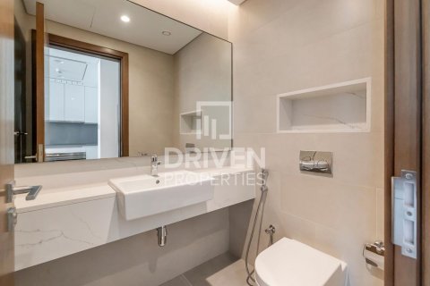 Apartment in Al Wasl, Dubai, UAE 2 bedrooms, 130 sq.m. № 602088 - photo 11