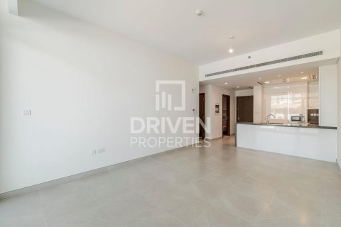 Apartment in Al Wasl, Dubai, UAE 2 bedrooms, 130 sq.m. № 602088 - photo 2