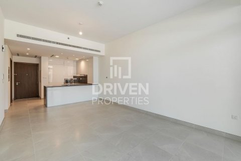 Apartment in Al Wasl, Dubai, UAE 2 bedrooms, 130 sq.m. № 602088 - photo 4