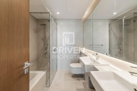 Apartment in Al Wasl, Dubai, UAE 2 bedrooms, 130 sq.m. № 602088 - photo 8