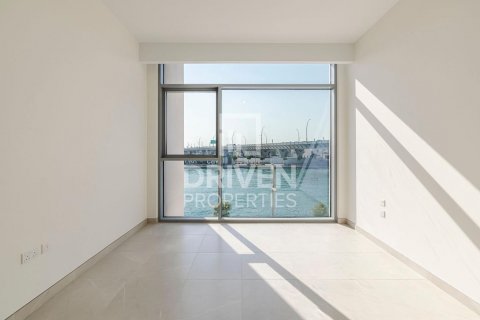 Apartment in Al Wasl, Dubai, UAE 2 bedrooms, 130 sq.m. № 602088 - photo 12