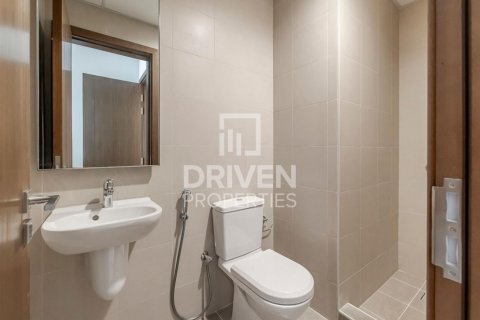 Apartment in Al Wasl, Dubai, UAE 2 bedrooms, 130 sq.m. № 602088 - photo 15