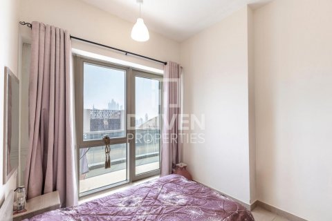 Byt v Barsha Heights (Tecom), Dubai, SAE 2 ložnice, 121 m² Č.: 602092 - fotografie 7