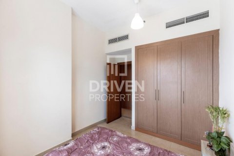 Byt v Barsha Heights (Tecom), Dubai, SAE 2 ložnice, 121 m² Č.: 602092 - fotografie 6