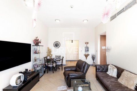 Byt v Barsha Heights (Tecom), Dubai, SAE 2 ložnice, 121 m² Č.: 602092 - fotografie 10