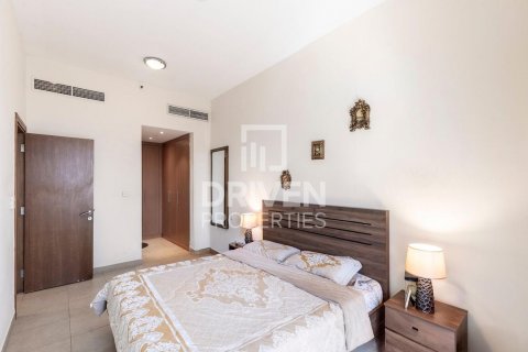 Byt v Barsha Heights (Tecom), Dubai, SAE 2 ložnice, 121 m² Č.: 602092 - fotografie 13