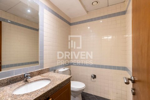Byt v Barsha Heights (Tecom), Dubai, SAE 2 ložnice, 121 m² Č.: 602092 - fotografie 14