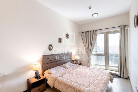 Byt v Barsha Heights (Tecom), Dubai, SAE 2 ložnice, 121 m² Č.: 602092 - fotografie 12