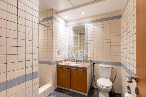 Byt v Barsha Heights (Tecom), Dubai, SAE 2 ložnice, 121 m² Č.: 602092 - fotografie 15