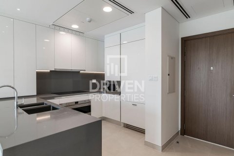 Byt v Al Wasl, Dubai, SAE 2 ložnice, 125 m² Č.: 602089 - fotografie 3