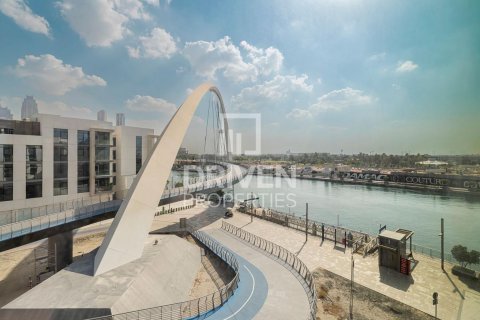 Byt v Al Wasl, Dubai, SAE 2 ložnice, 125 m² Č.: 602089 - fotografie 10