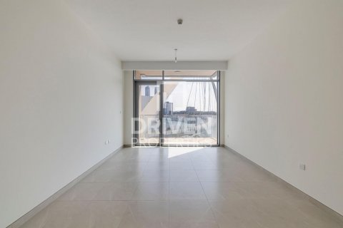 Byt v Al Wasl, Dubai, SAE 2 ložnice, 125 m² Č.: 602089 - fotografie 9