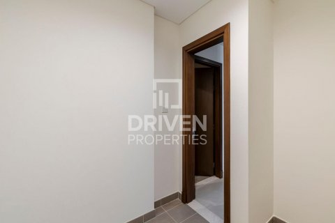 Byt v Al Wasl, Dubai, SAE 2 ložnice, 125 m² Č.: 602089 - fotografie 12