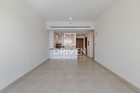 Byt v Al Wasl, Dubai, SAE 2 ložnice, 125 m² Č.: 602089 - fotografie 2