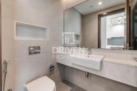 Byt v Al Wasl, Dubai, SAE 2 ložnice, 125 m² Č.: 602089 - fotografie 5