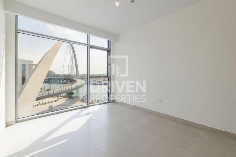 Byt v Al Wasl, Dubai, SAE 2 ložnice, 125 m² Č.: 602089 - fotografie 1