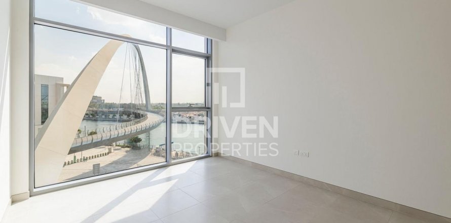 Byt v Al Wasl, Dubai, SAE 2 ložnice, 125 m² Č.: 602089