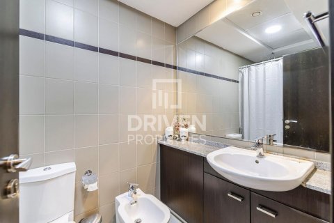 Byt v Dubai Land, SAE 2 ložnice, 94 m² Č.: 602091 - fotografie 8